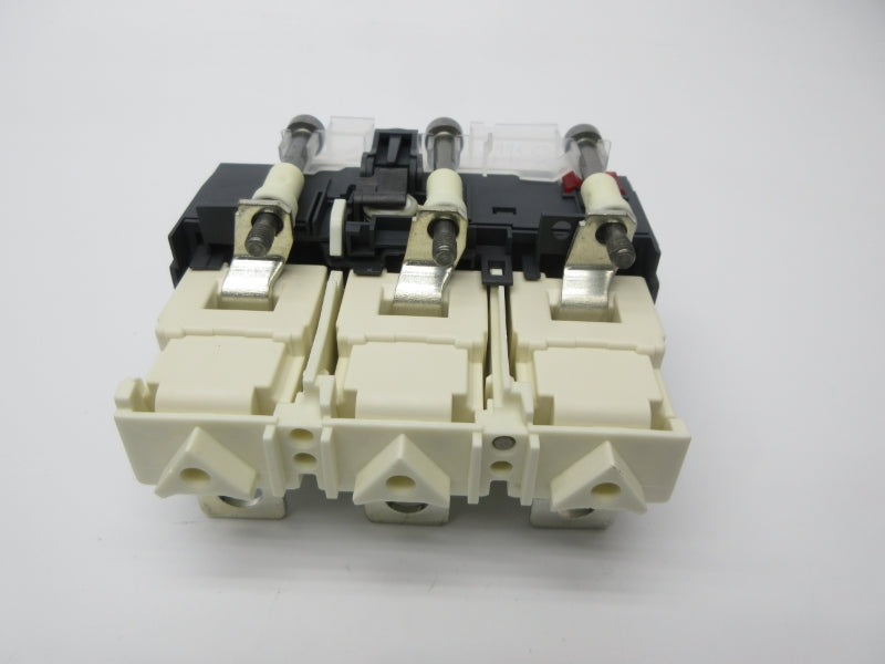 SCHNEIDER ELECTRIC 3N171150039 63/160A NSNP