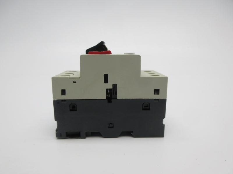 TELEMECANIQUE GV2-M21 17-23A NSNP