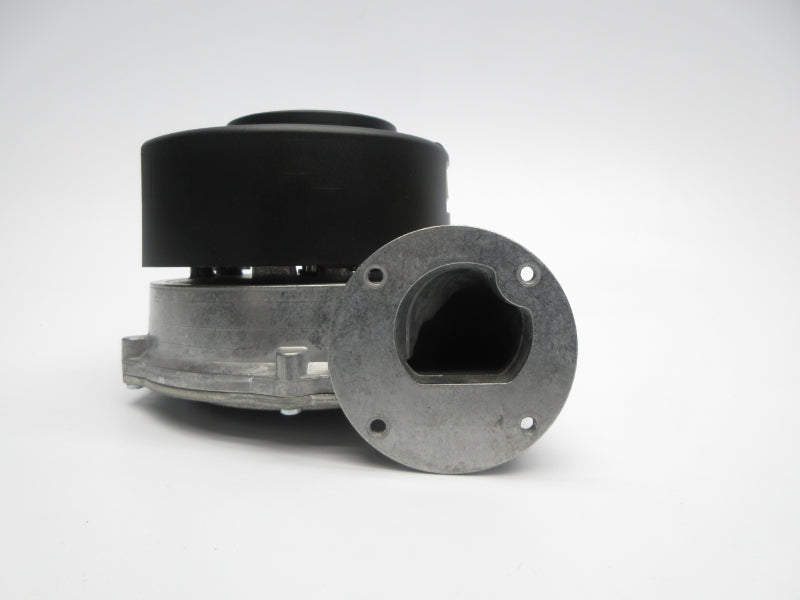 EBMPAPST RG128/1300-3612-020204 230VAC NSNP