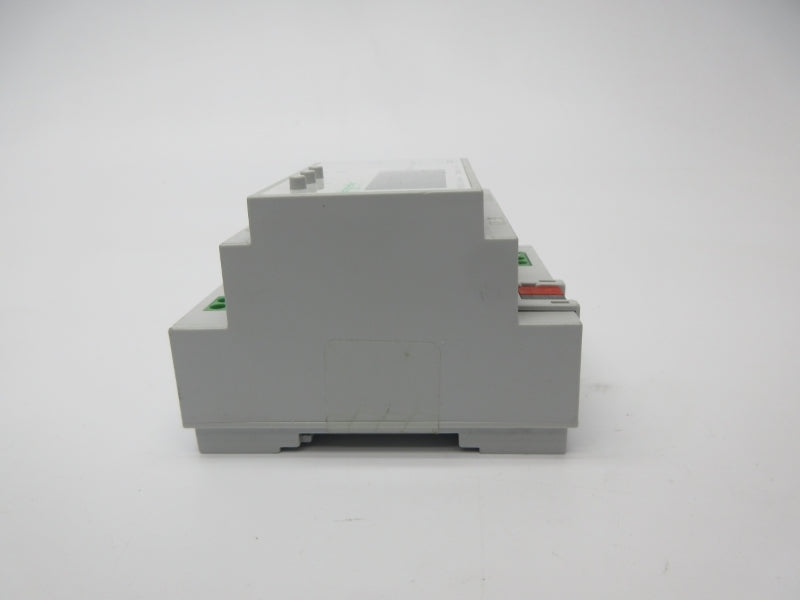 SCHNEIDER ELECTRIC MTN6725-0001 100-240VAC NSNP
