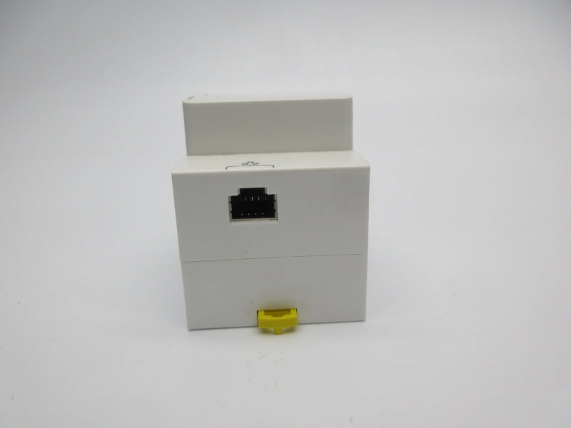 SCHNEIDER A9XMWA20 110/230V ELECTRIC 110/230V NSNP