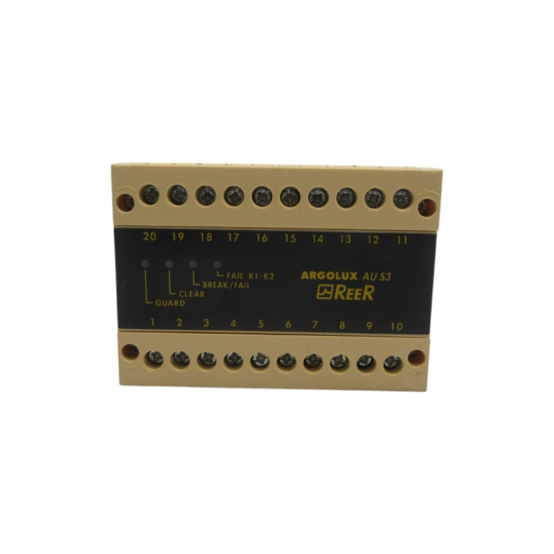 REER AUS3 8011912 NSNP