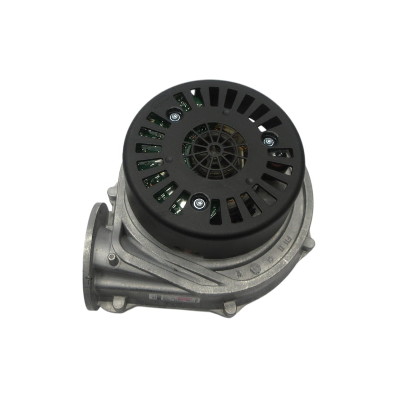 EBMPAPST RG128/1300-3612-031111 24VDC NSNP