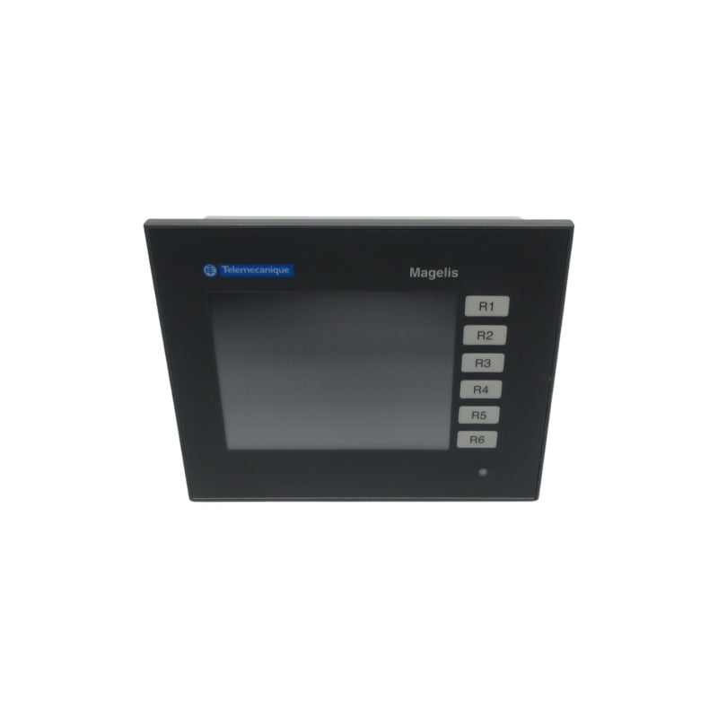 SCHNEIDER ELECTRIC XBTGT1130 24V NSNP