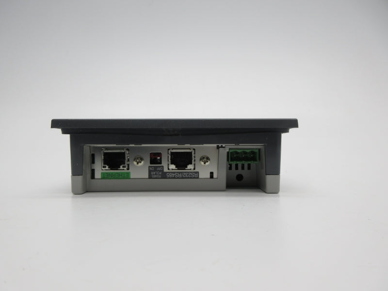 SCHNEIDER ELECTRIC XBTGT1130 24V NSNP