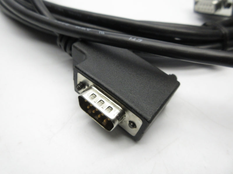 SIEMENS 6ES7901-3CB30-0XA0 NSNP