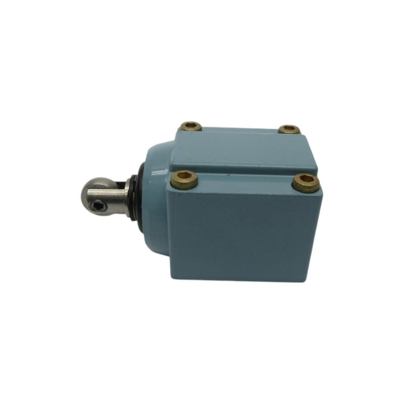 TELEMECANIQUE ZC2JE85 NSNP