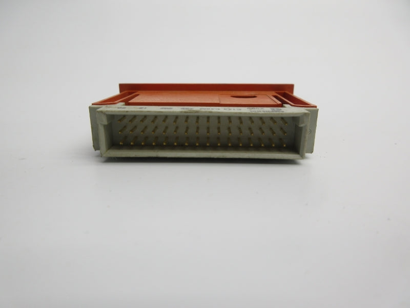 SIEMENS 6ES5375-8LC21 NSNP