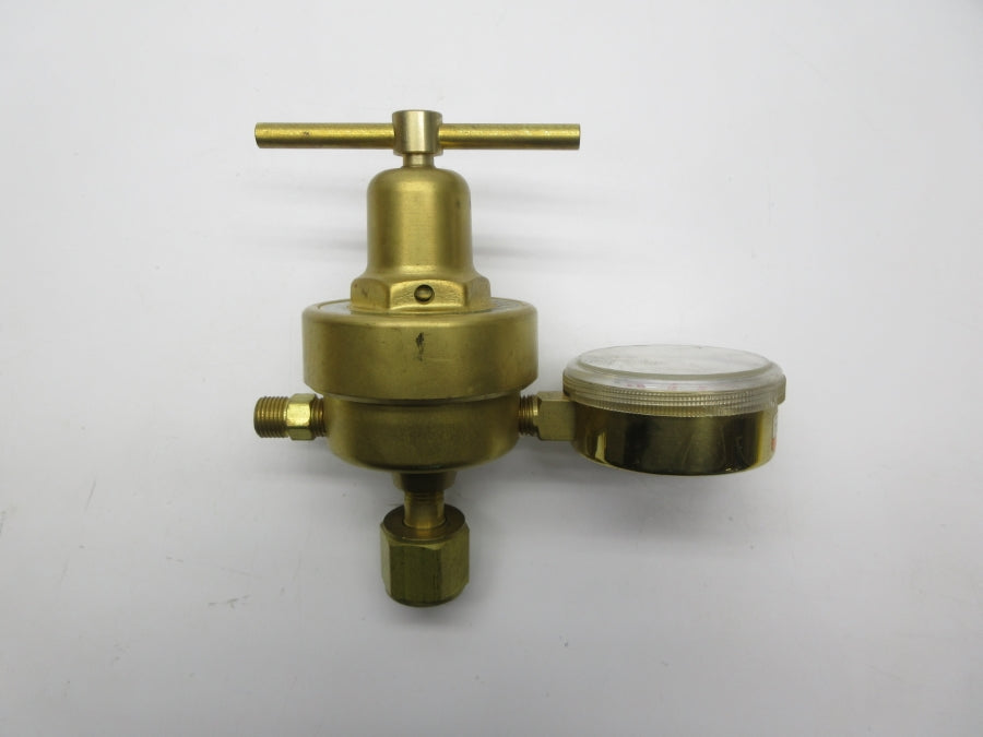 HARRIS 447 200PSI NSNP