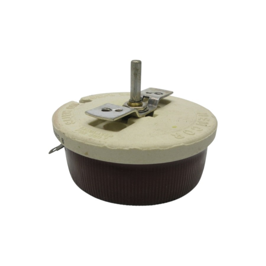 OHMITE 8721 3.16A NSNP