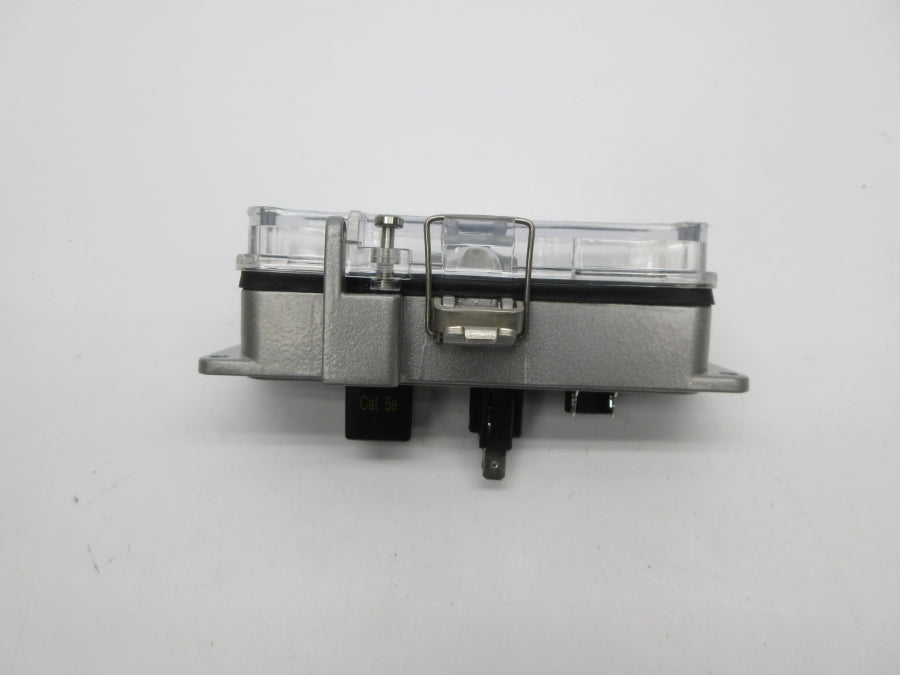 GRACE P-R2-H3R3 NSNP