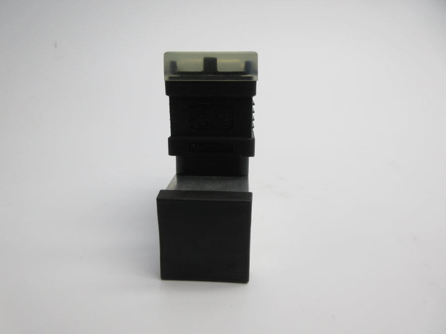 HYDAC VR2D.0/-V-L110 NSNP