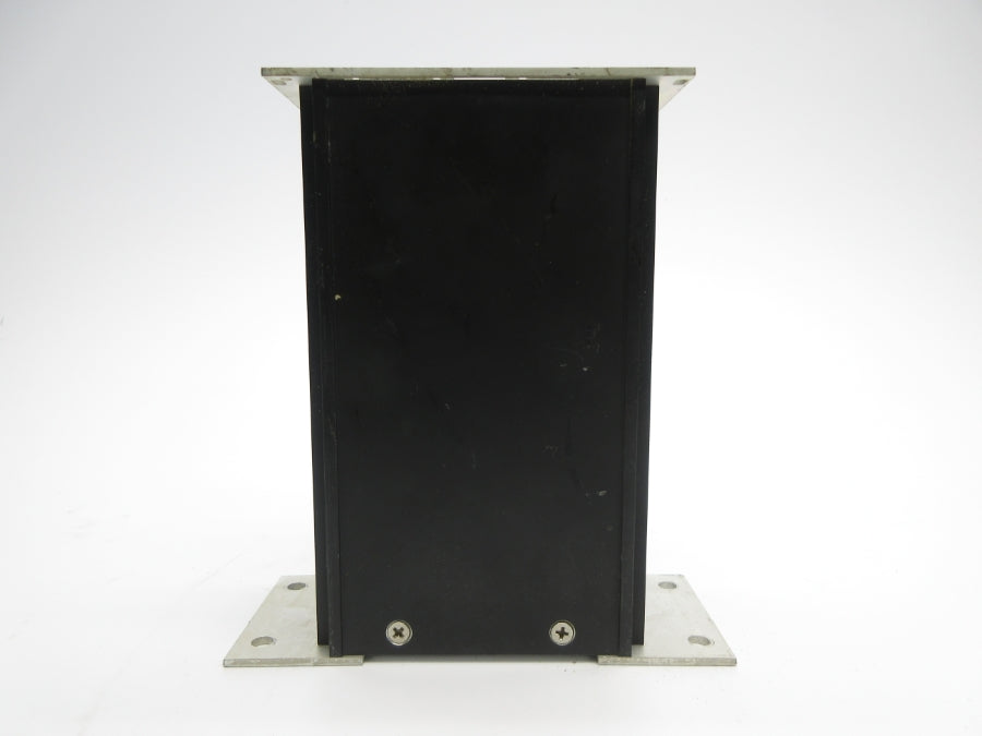 REXROTH VT-HNC100-1-13/130 00549334 UNMP