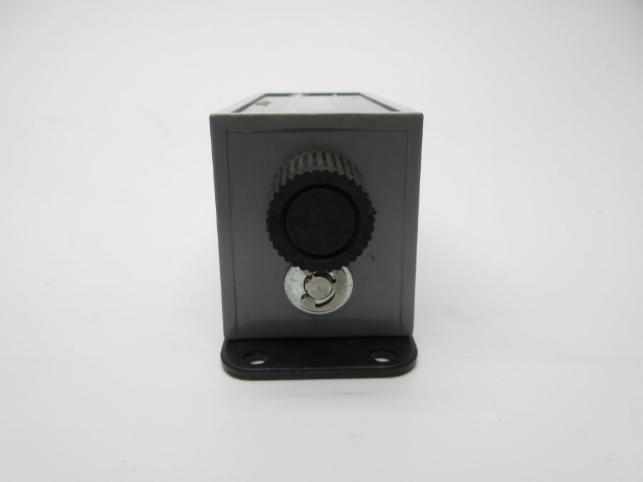 REDINGTON 21-2926 NSNP