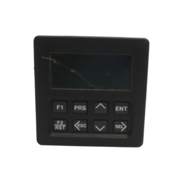 RED LION CONTROLS 1GS00100 NSNP