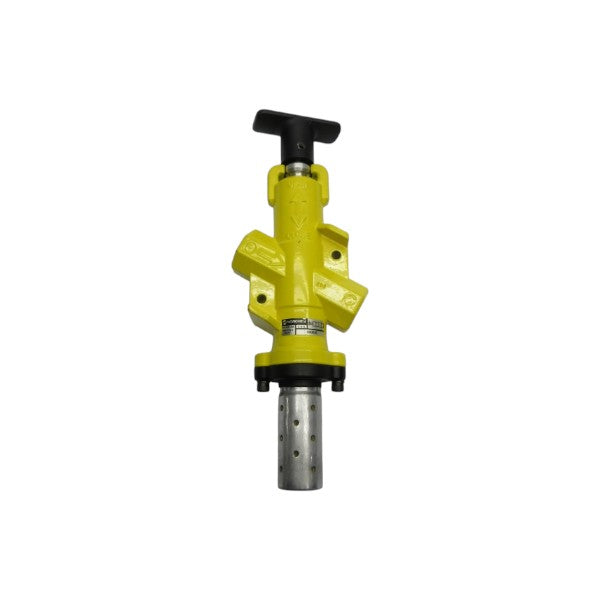 NORGREN C0023C 300PSI NSNP