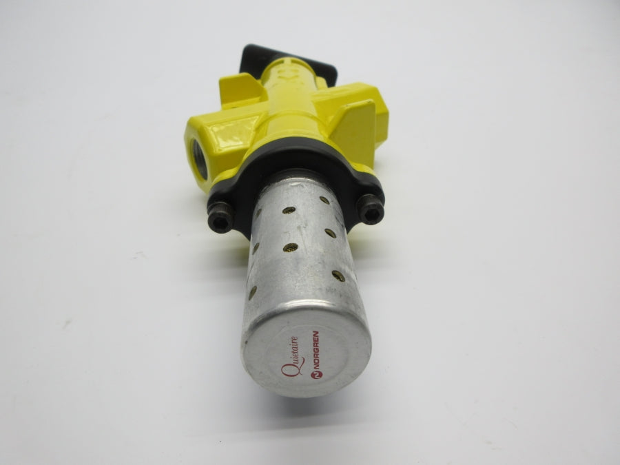 NORGREN C0023C 300PSI NSNP