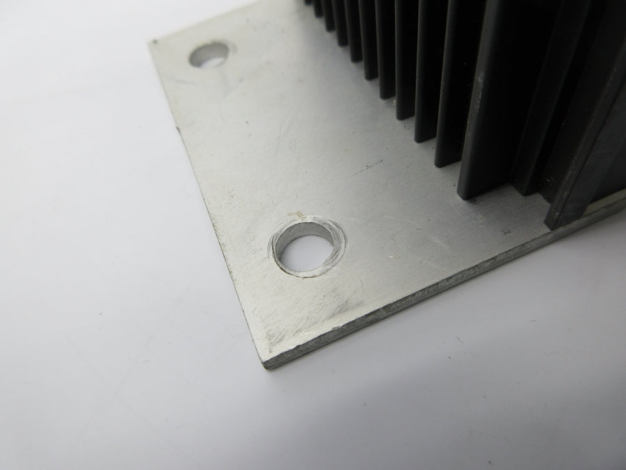 REXROTH VT-HNC100-1-11/110 00549332 18-36V UNMP