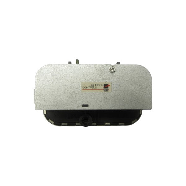 JOHNSON CONTROLS P32AF-1 24-277VAC NSNP