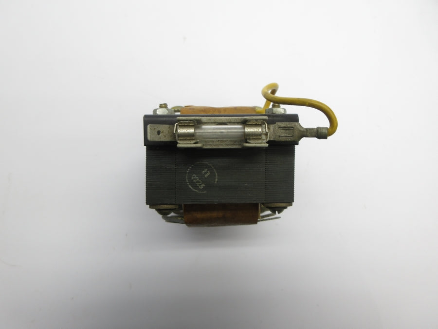 BASLER ELECTRIC BE18609001 115V NSNP