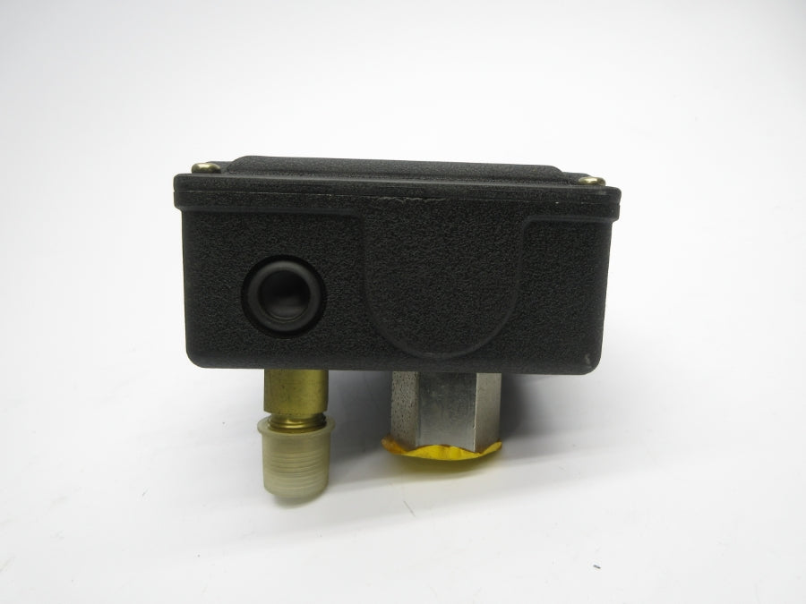 NAGANO KEIKI CQ20 70KGF/CM2 NSNP