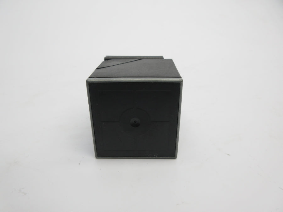 BALLUFF BESQ40KFU-PAC20B-S04G BES0217 10-30VDC NSNP