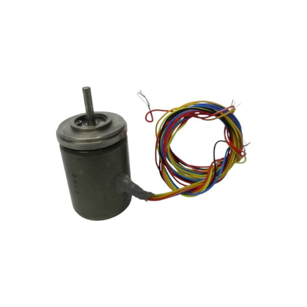 KEARFOTT 05088-CR41093052-14 NSNP