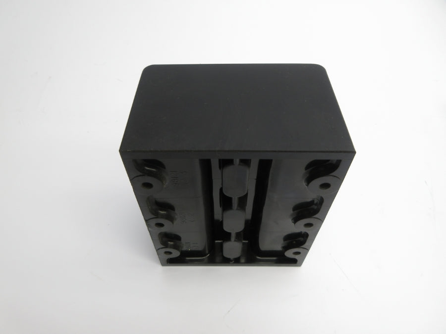 MARATHON 1433555 NSNP