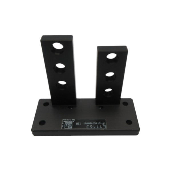 IFM EFECTOR E11163 NSNP