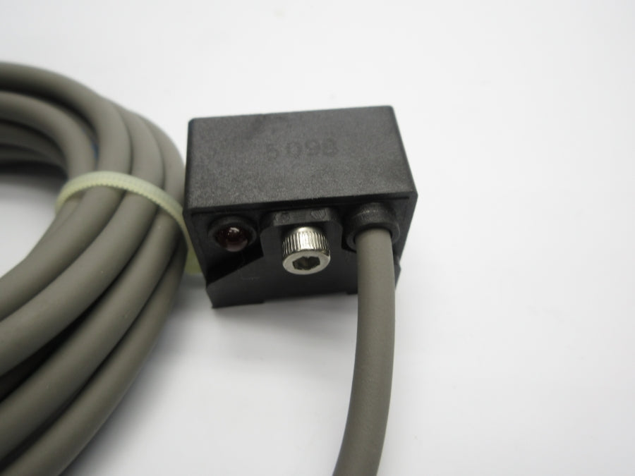 GREENCO GRS-1004 240VAC/DC NSNP