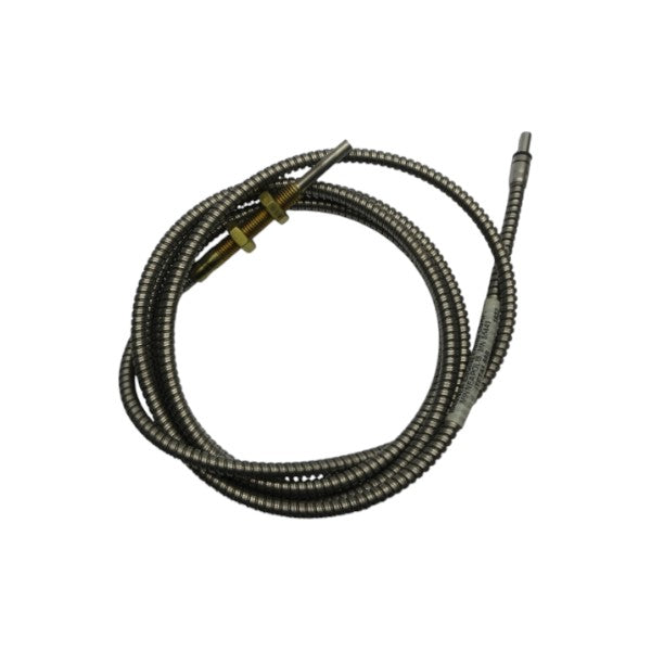 BANNER ENGINEERING ITETA1.56S NSNP