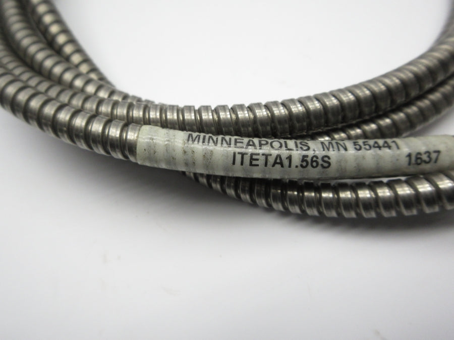 BANNER ENGINEERING ITETA1.56S NSNP