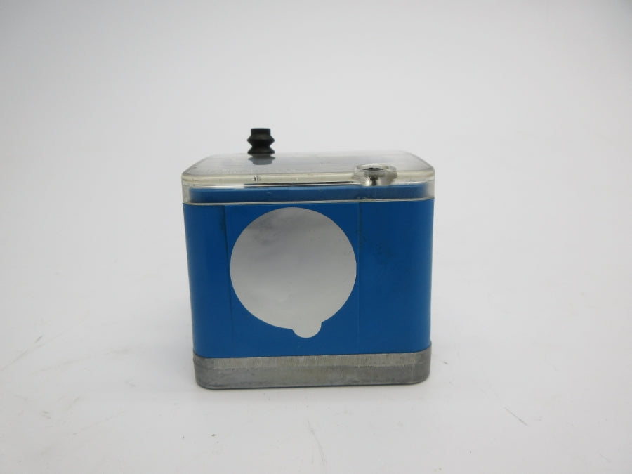 HONEYWELL C6097B1036 3-21INWC NSNP