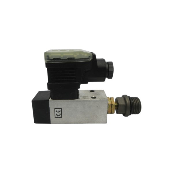 HYDAC VR2D.0/-L110 NSNP