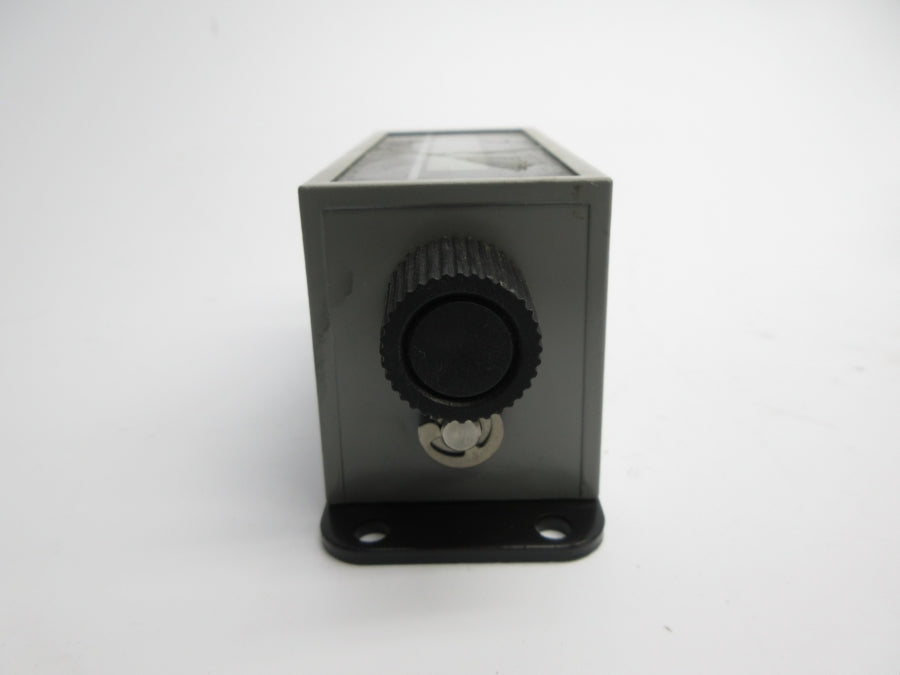 REDINGTON 1-2916 NSNP