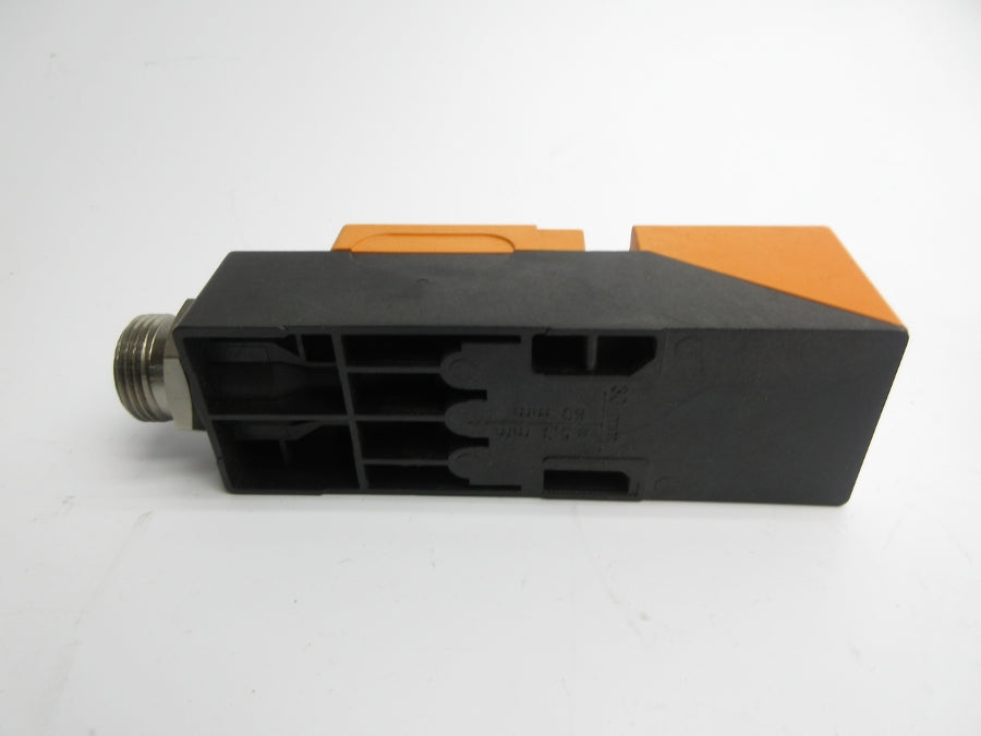IFM EFECTOR IM3500 IME2015BFBOA/LS300L 20-250VAC NSNP