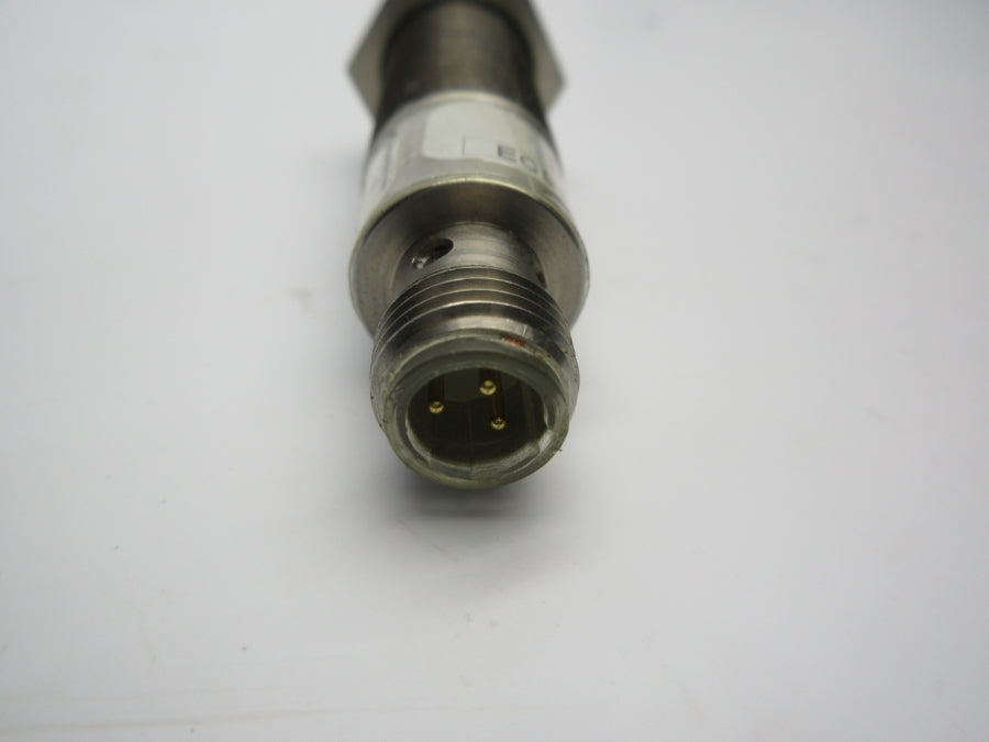 HTM ECS1-1808U-AUU3 20-250VAC NSNP