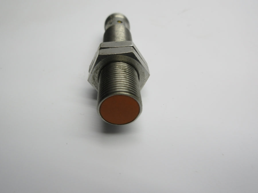 IFM EFECTOR IF5711 NSNP