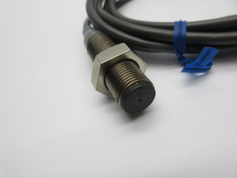 OMRON E2A3-M12KS06-WP-B1 UNMP