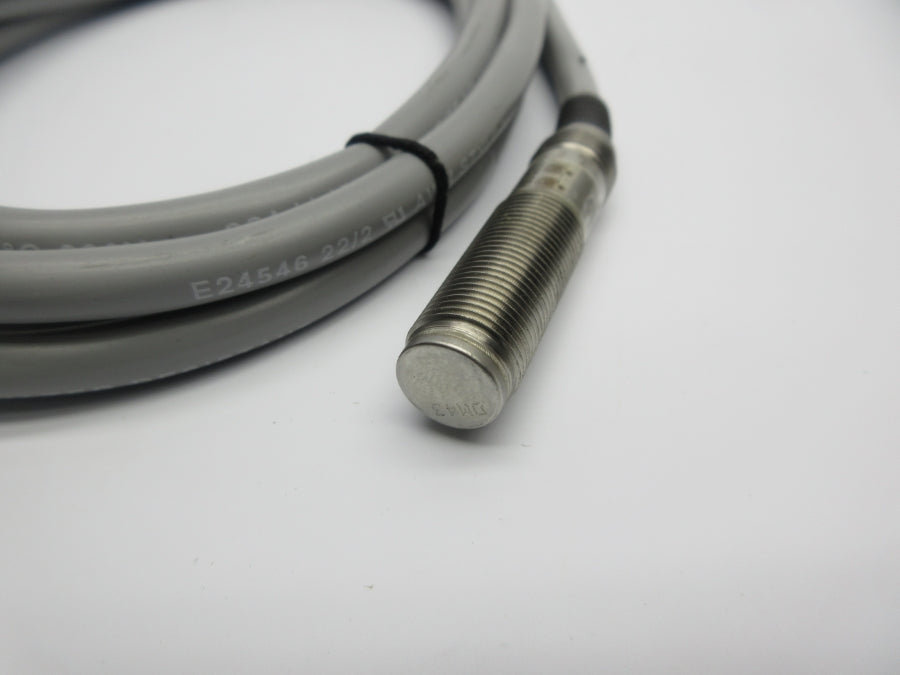 ALLEN BRADLEY 871TM-BH2N12-A2 SER. A 20-250VAC NSNP