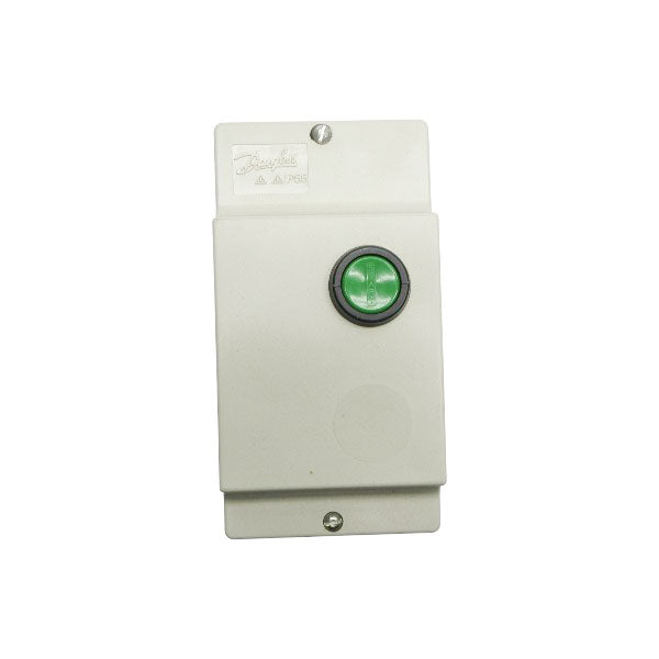DANFOSS IP55 4 (AS PICTURED) NSNP