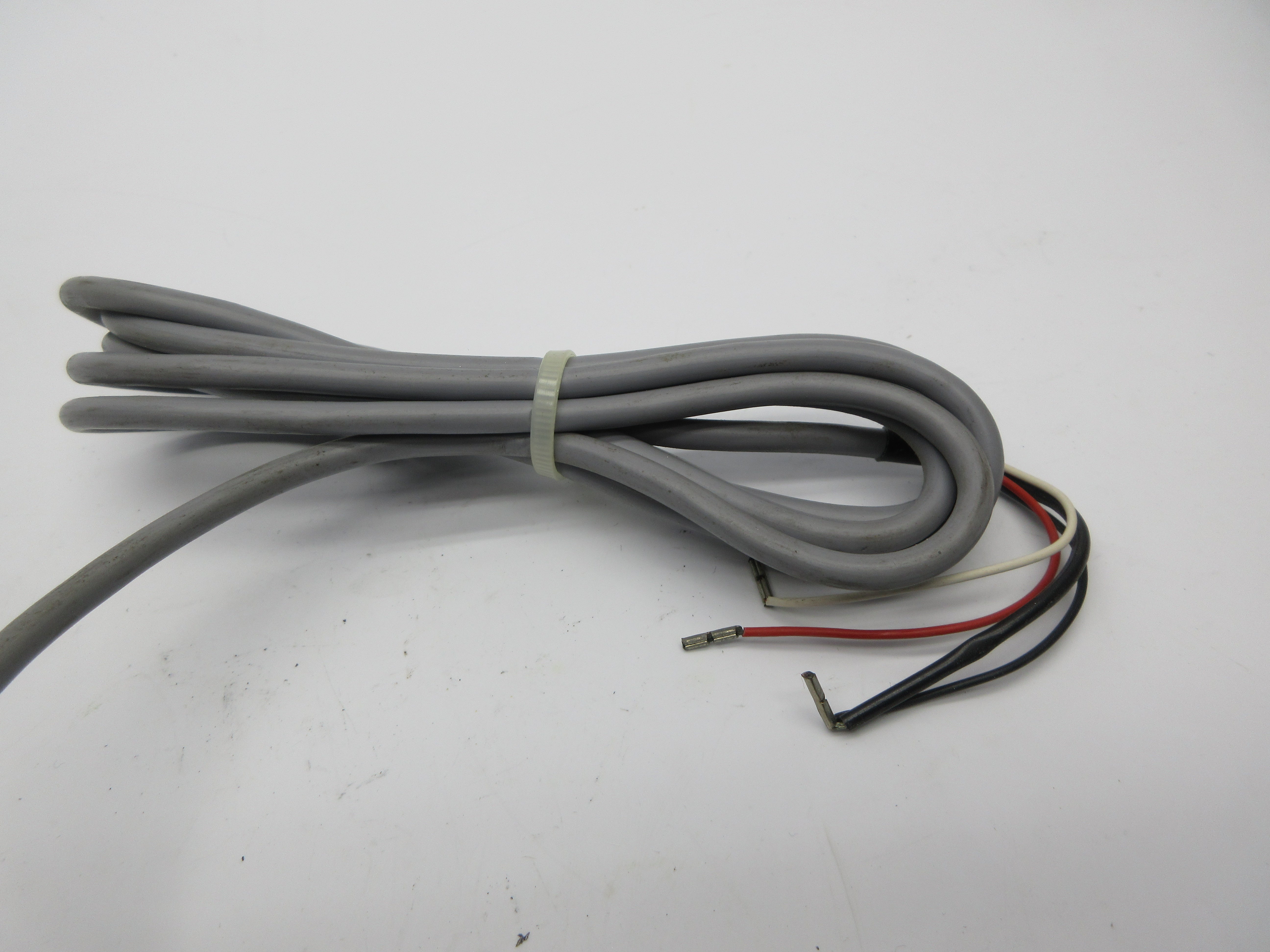 SICK WL10-8132 1003867 10-30VDC NSNP