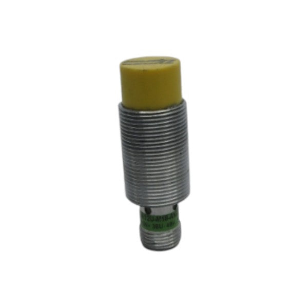 TURCK NI12U-M18-AN6X-H1141 NSNP