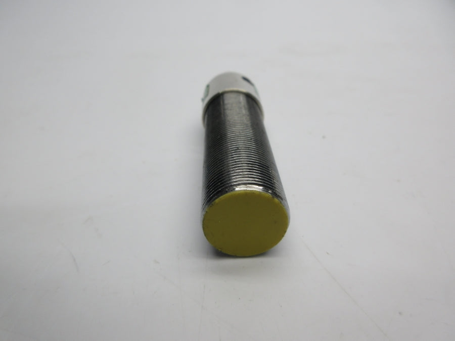 TURCK BI5-G18-AZ3X-B3331 T4372098 20-250VAC NSNP