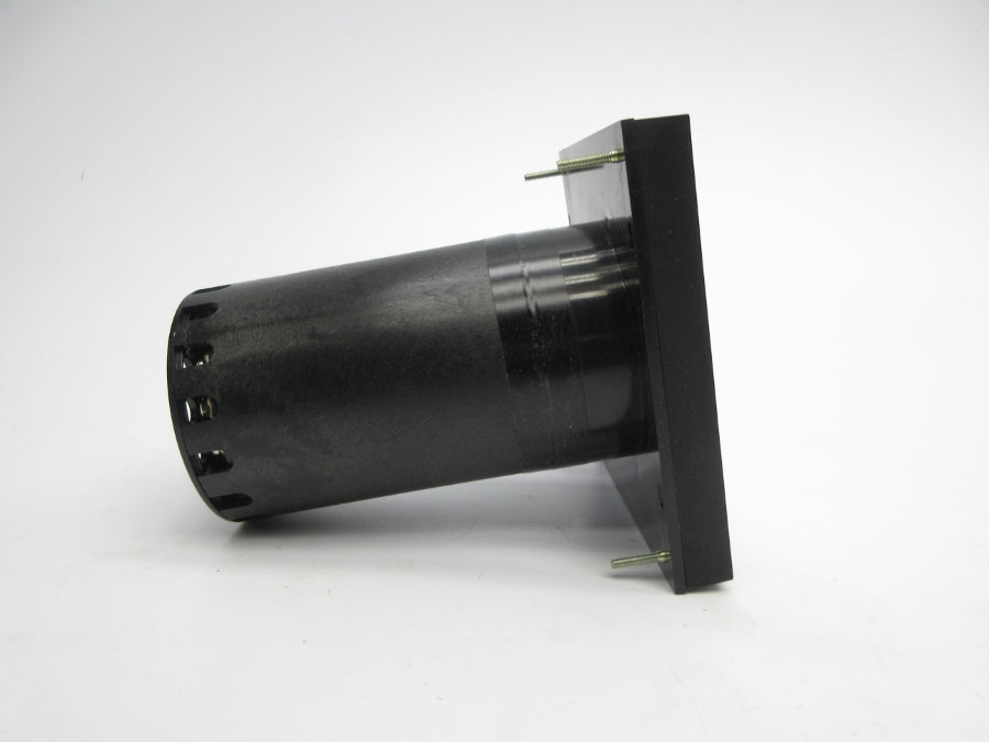 CROMPTON 55R1403 239303A-PQSC-AC-S1 120VAC NSNP