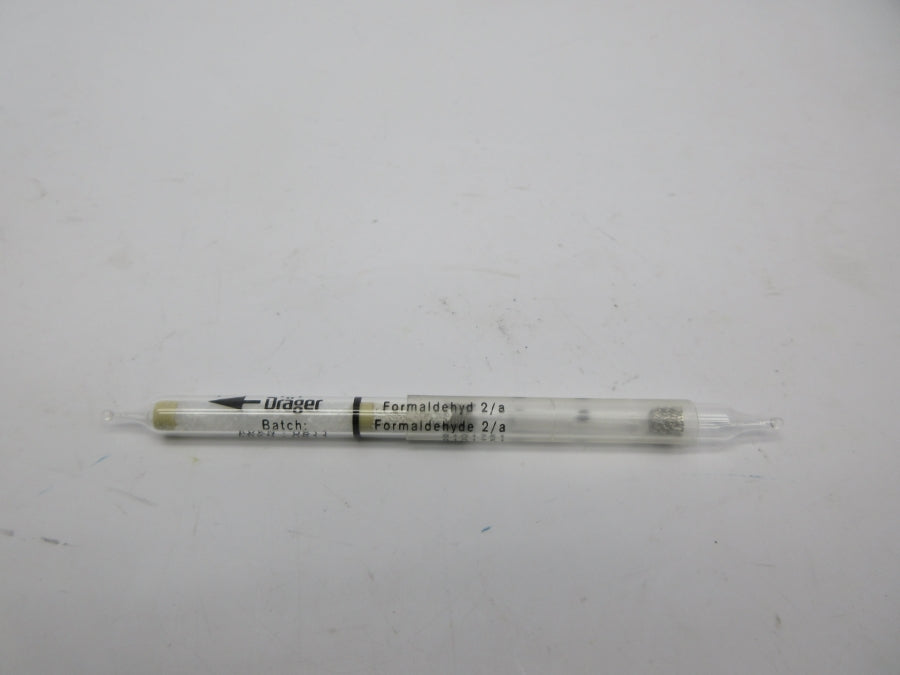 DRAGER 8101751 (PKG OF 10) NSMP