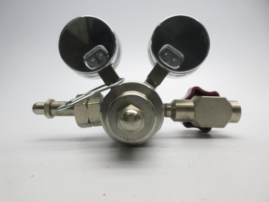 PROSTAR PRS301233 3000PSI NSNP