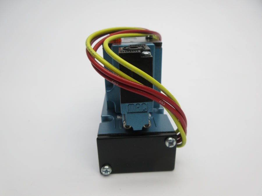 MAC 82A-AC-BAA-TM-DAAP-1DA=159A 110/120V 150PSI NSMP