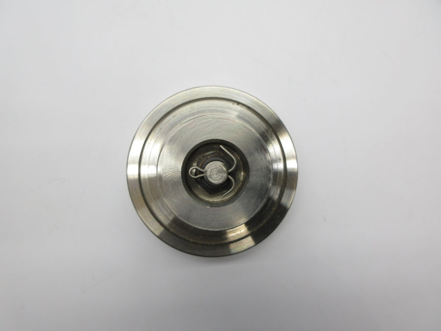 PUMP COMPONENT V1129180 NSMP