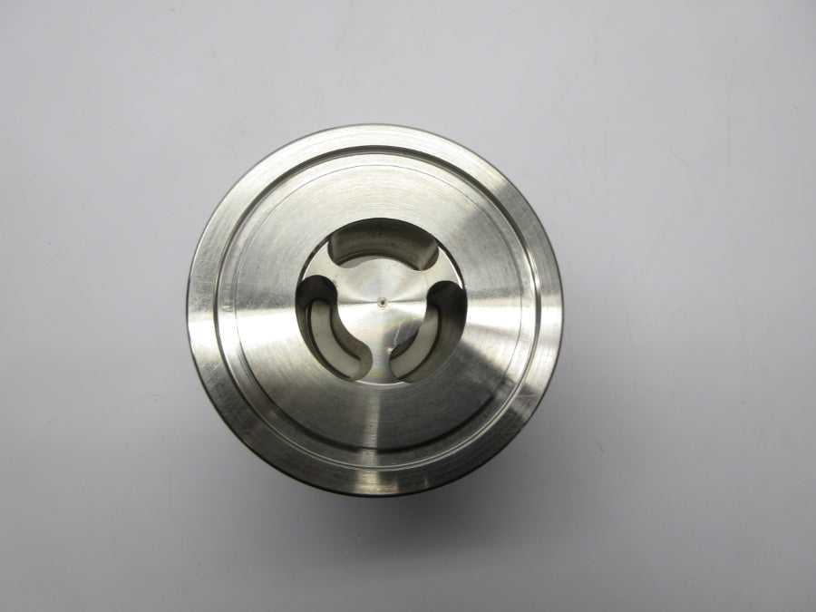 PUMP COMPONENT V1129180 NSMP